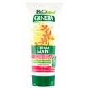 Genera BiÓ Crema Mani Morbidezza con Acqua di Hamamelis* e Olio di Mandorle Dolci* 100 ml